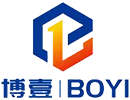 Hangzhou  Boyi  Ġdid  Materjal  Co.,  Ltd.
