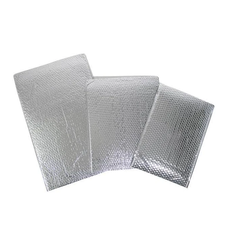 product-800-800