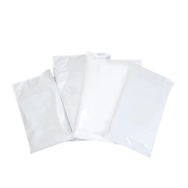 product-800-800